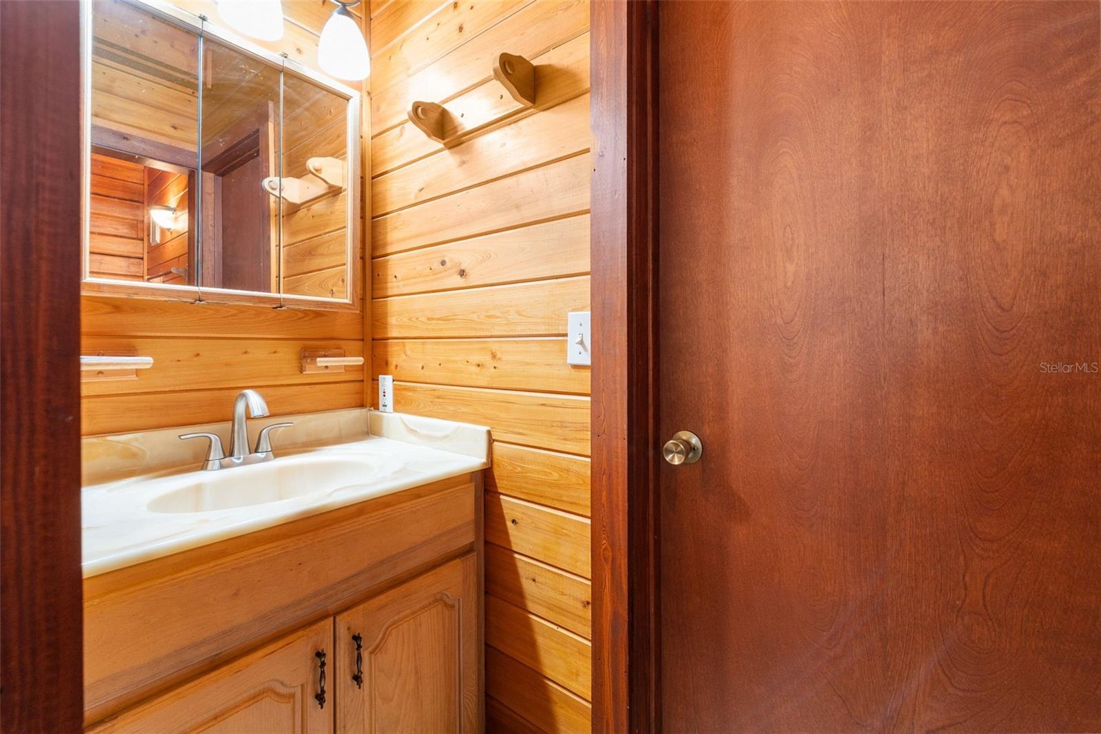 Image 30 of 64 For 13791 30th Street