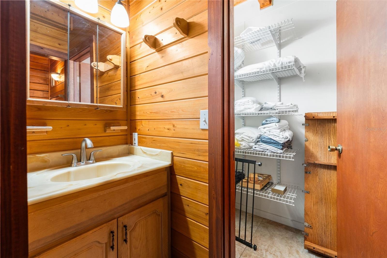 Image 31 of 64 For 13791 30th Street