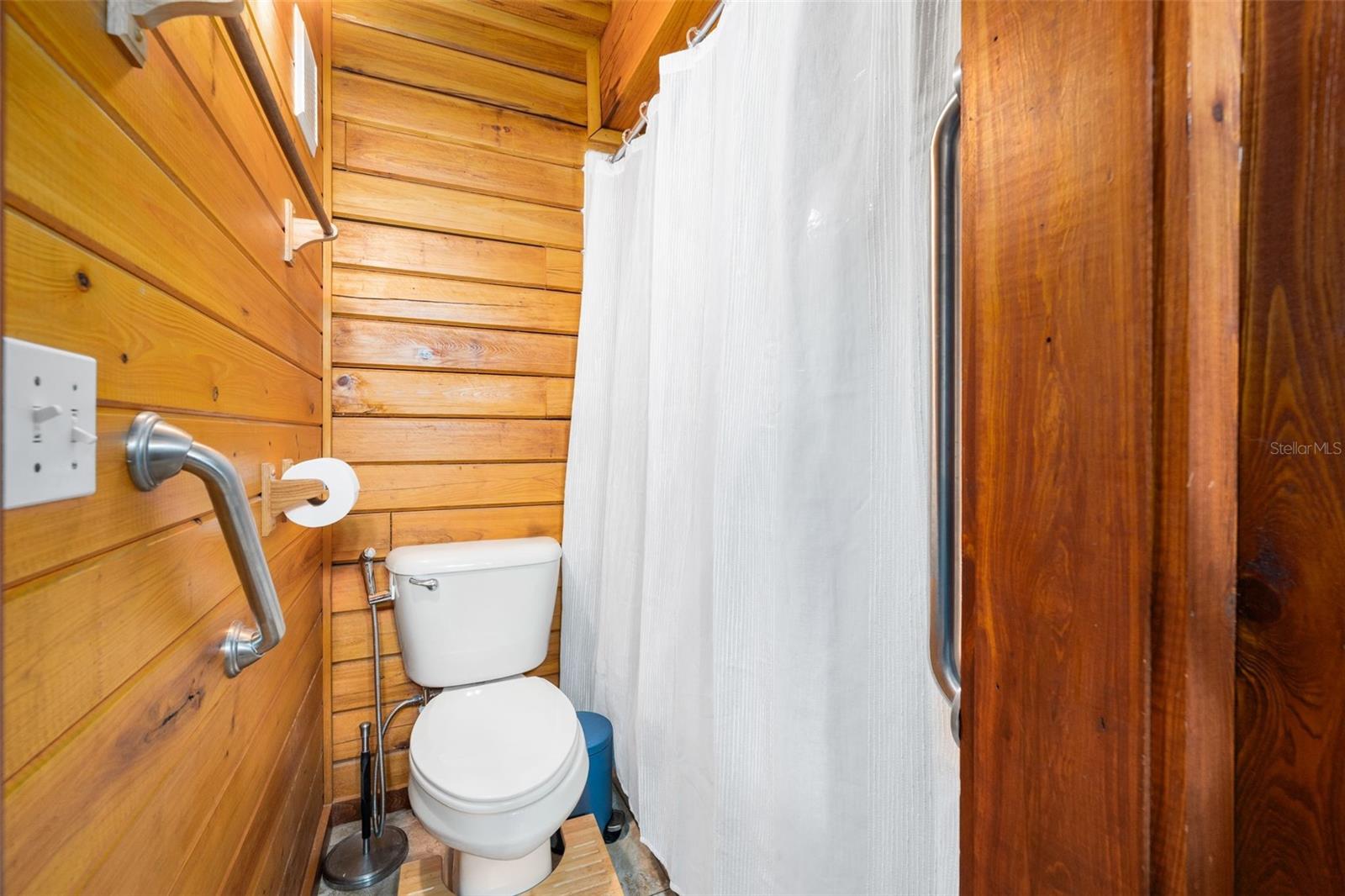 Image 32 of 64 For 13791 30th Street