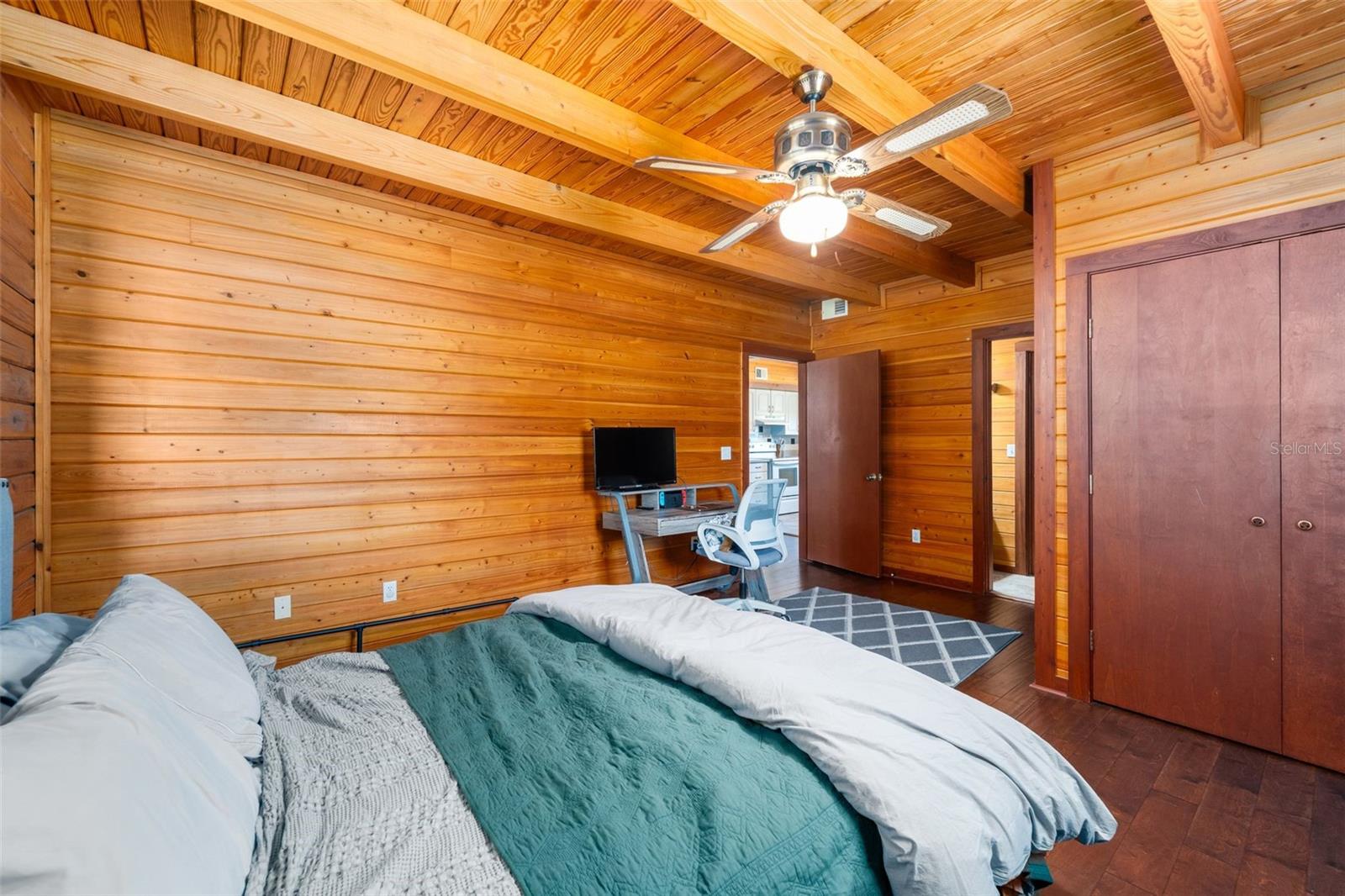 Image 33 of 64 For 13791 30th Street