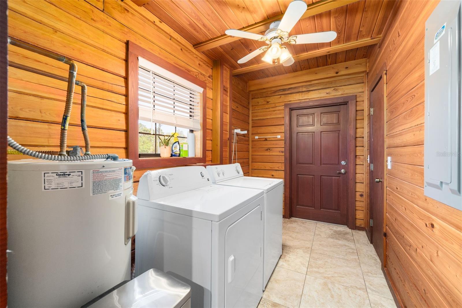 Image 34 of 64 For 13791 30th Street