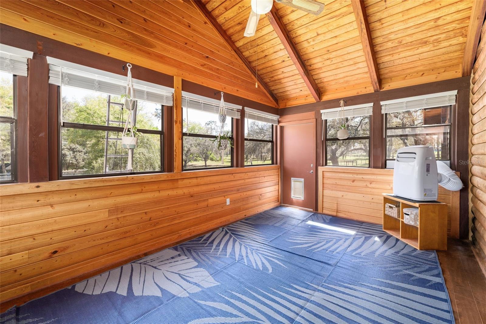 Image 35 of 64 For 13791 30th Street