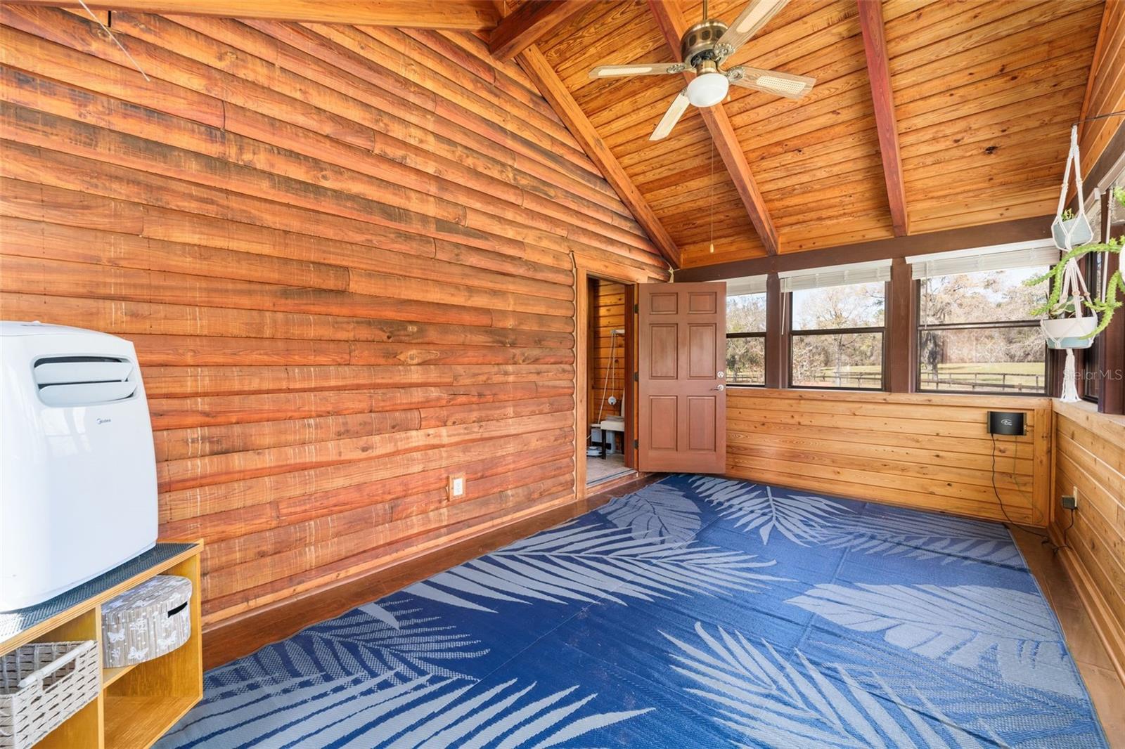 Image 36 of 64 For 13791 30th Street