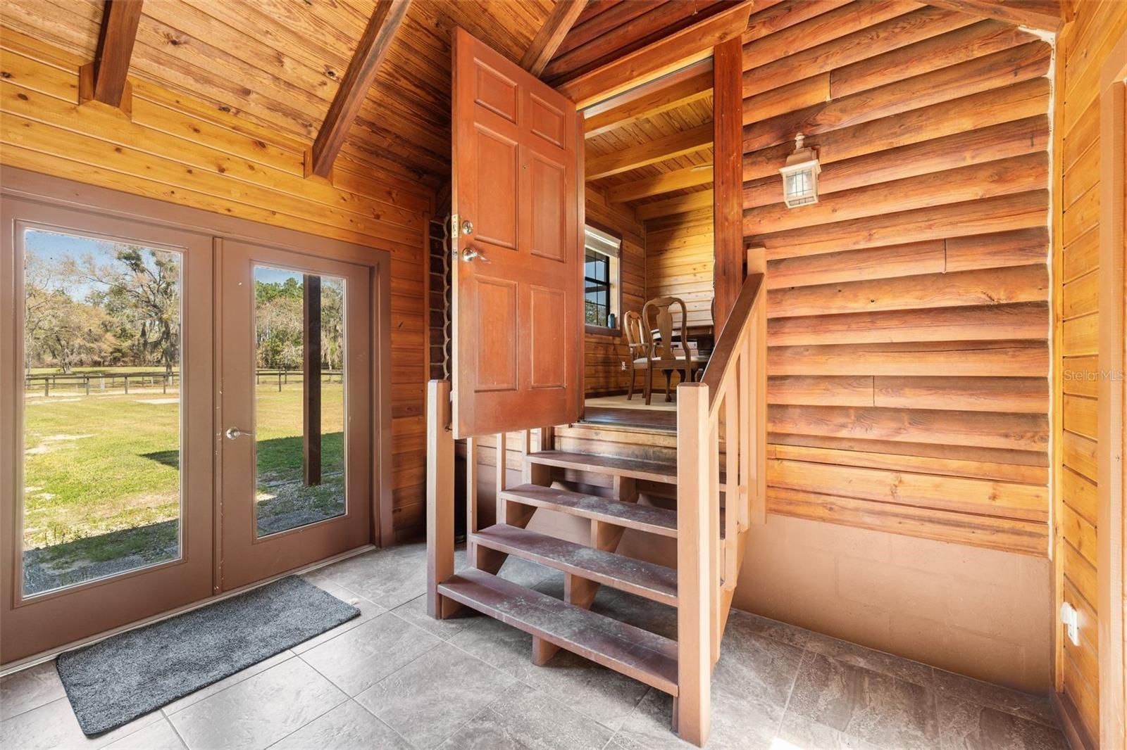 Image 37 of 64 For 13791 30th Street