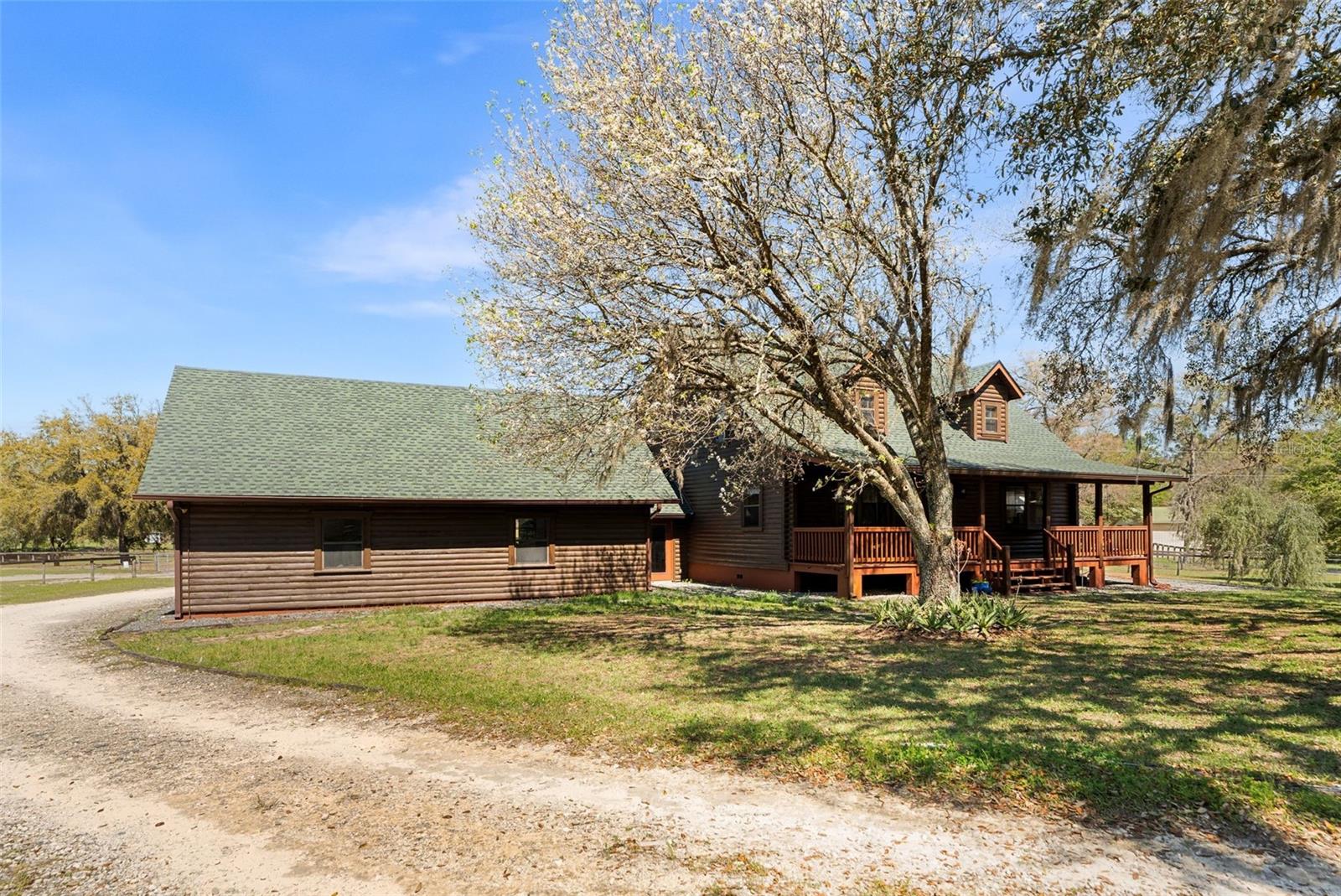 Image 38 of 64 For 13791 30th Street