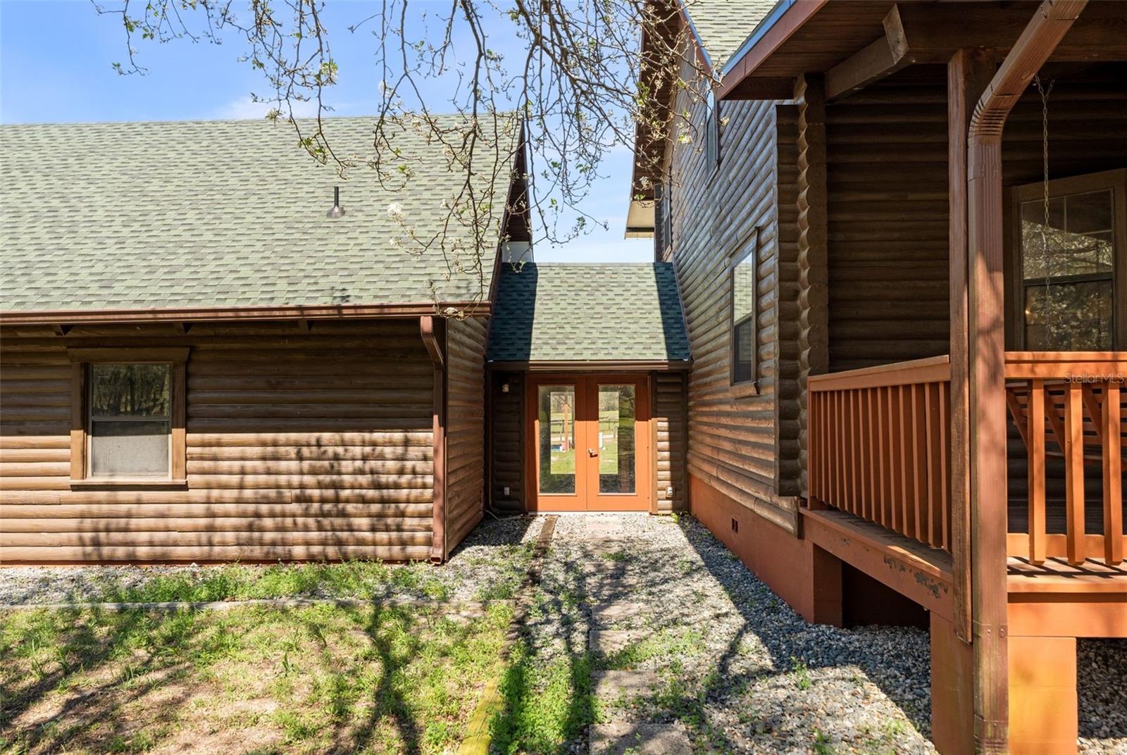 Image 39 of 64 For 13791 30th Street