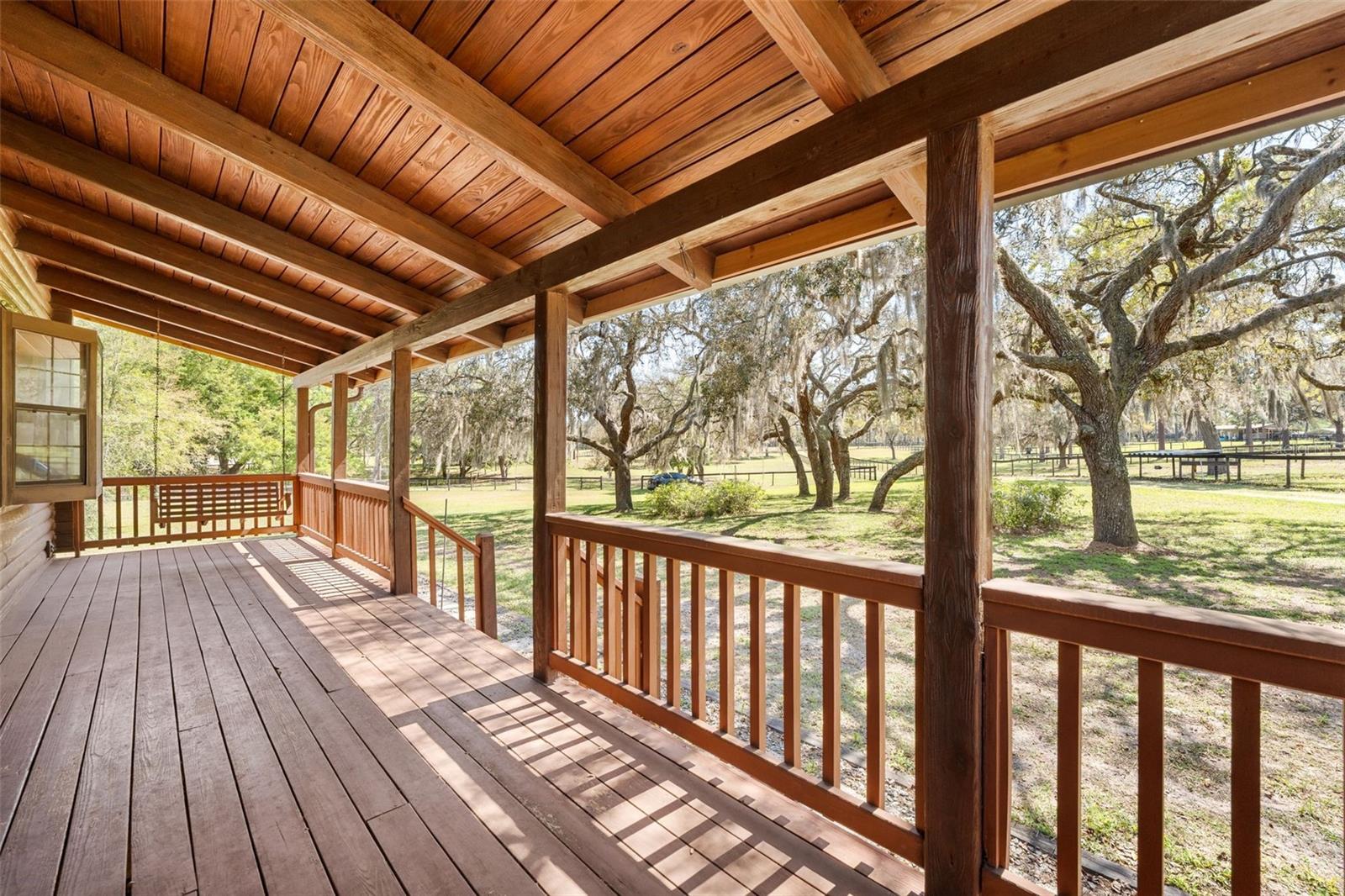 Image 4 of 64 For 13791 30th Street