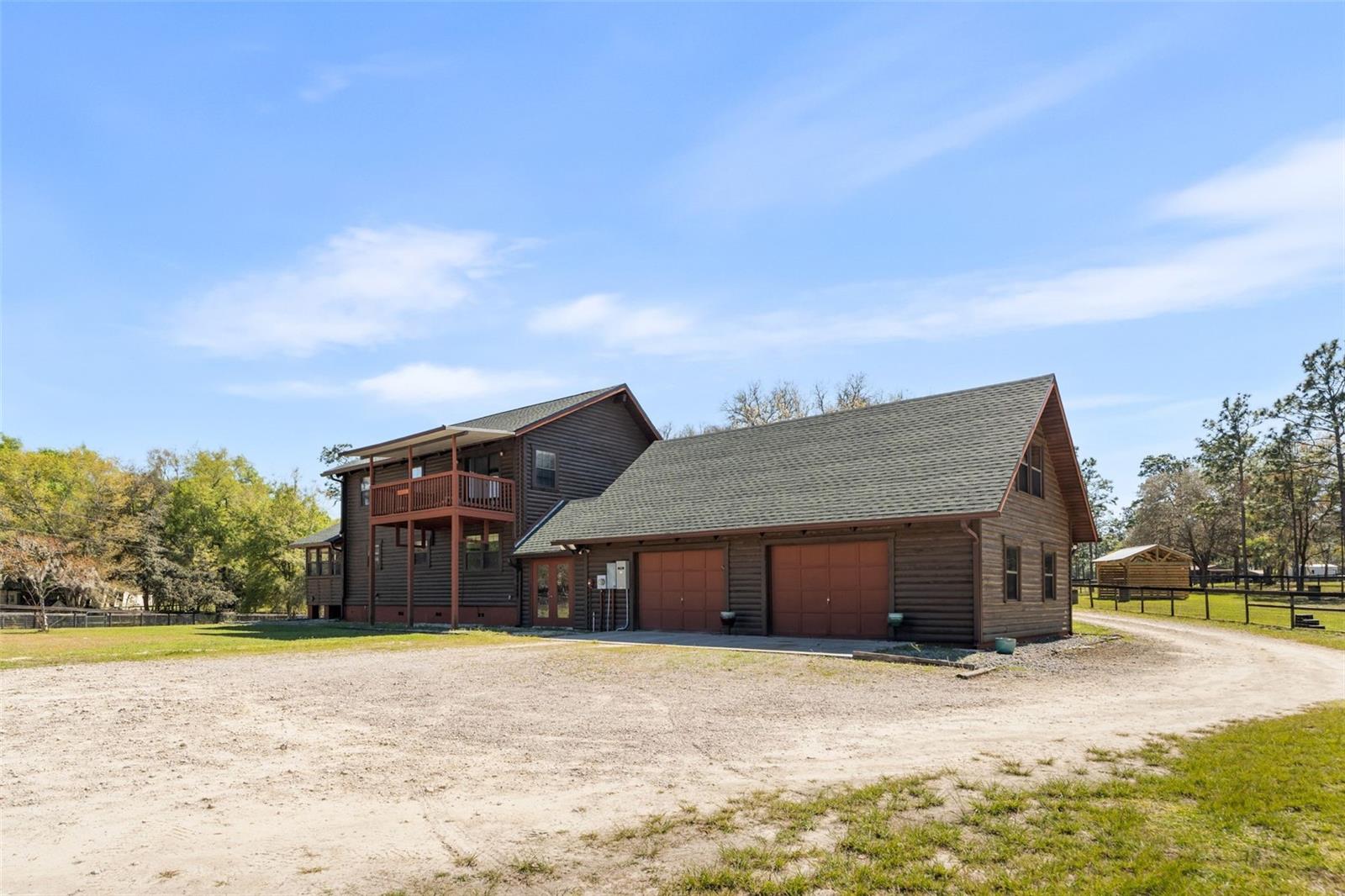 Image 40 of 64 For 13791 30th Street