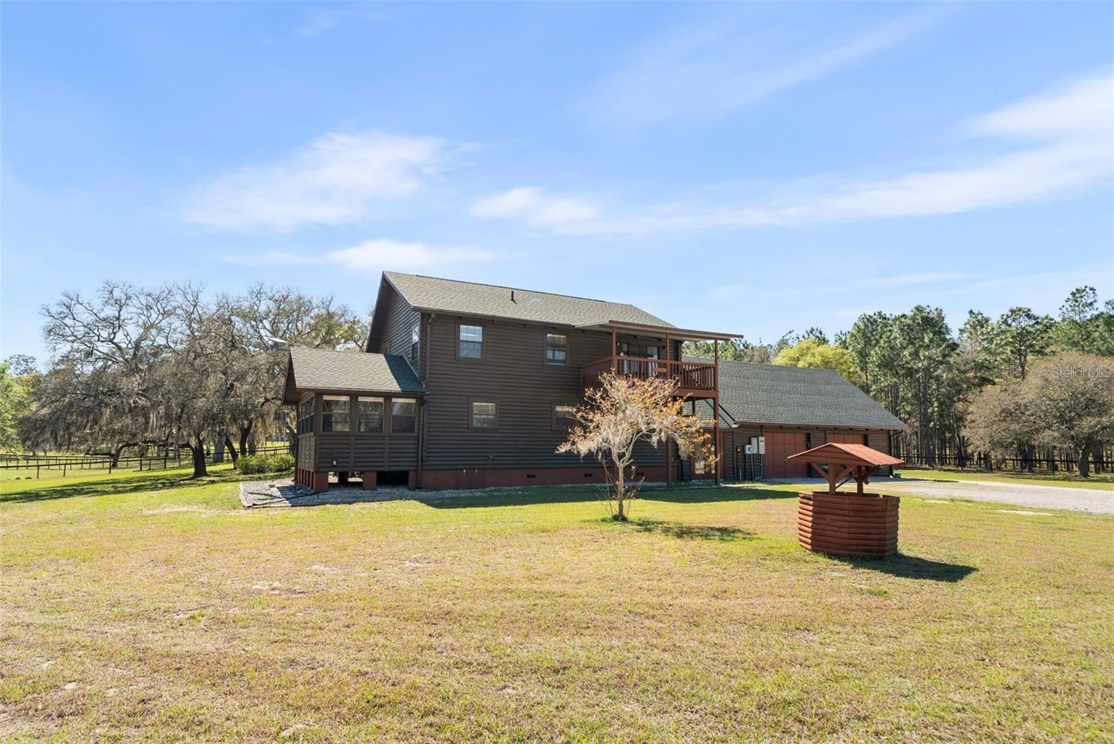 Image 42 of 64 For 13791 30th Street