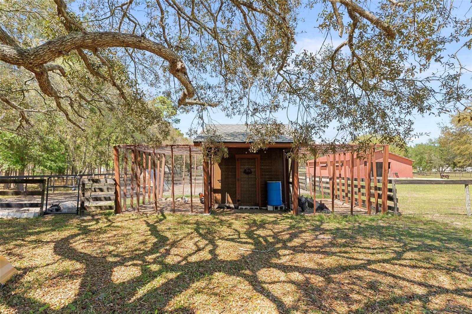 Image 43 of 64 For 13791 30th Street