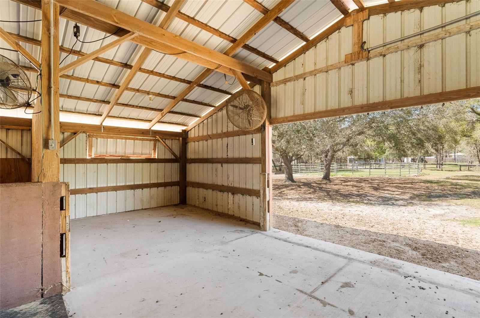 Image 45 of 64 For 13791 30th Street