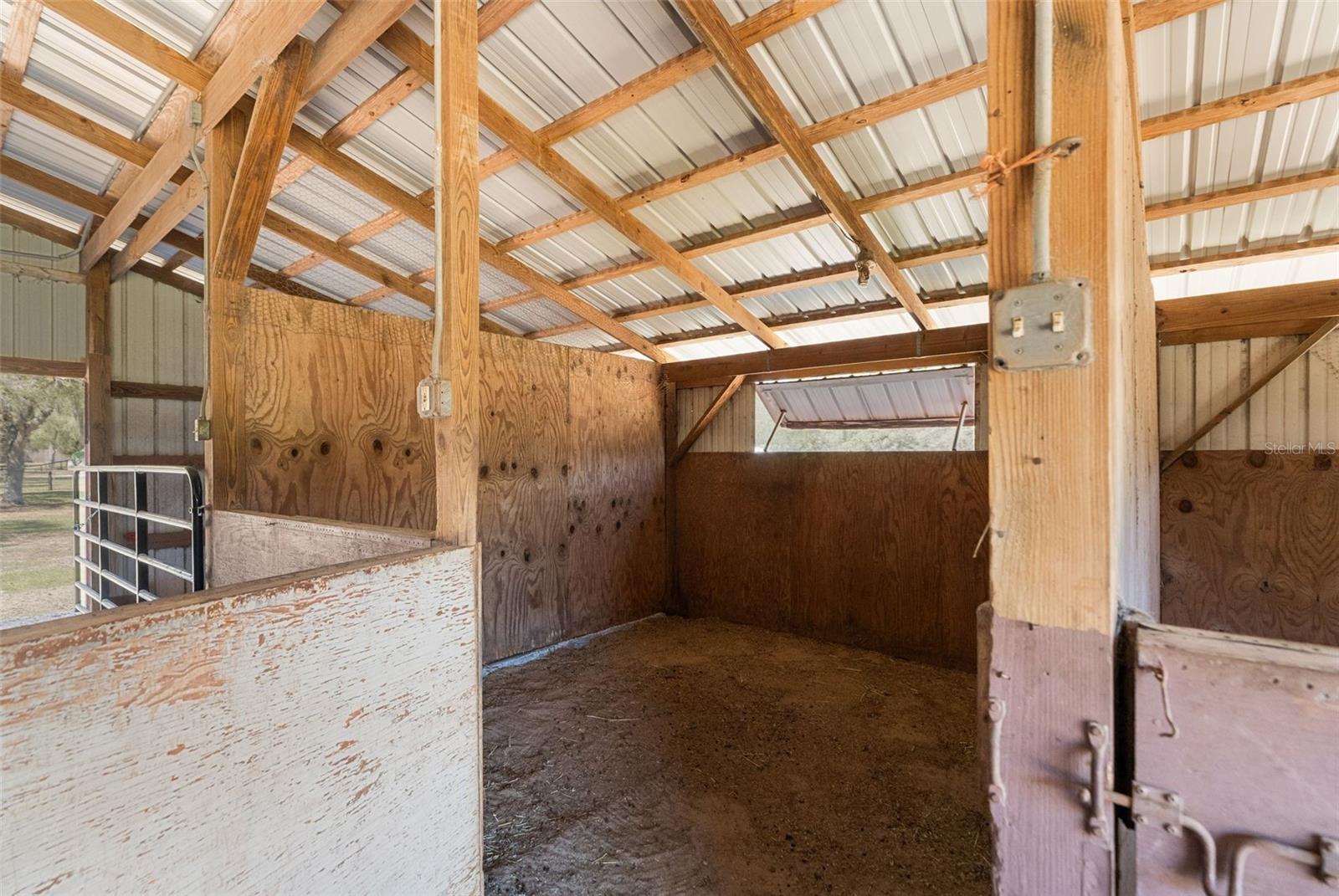 Image 46 of 64 For 13791 30th Street