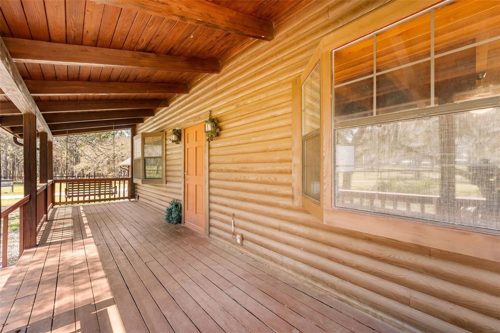 Image 5 of 64 For 13791 30th Street