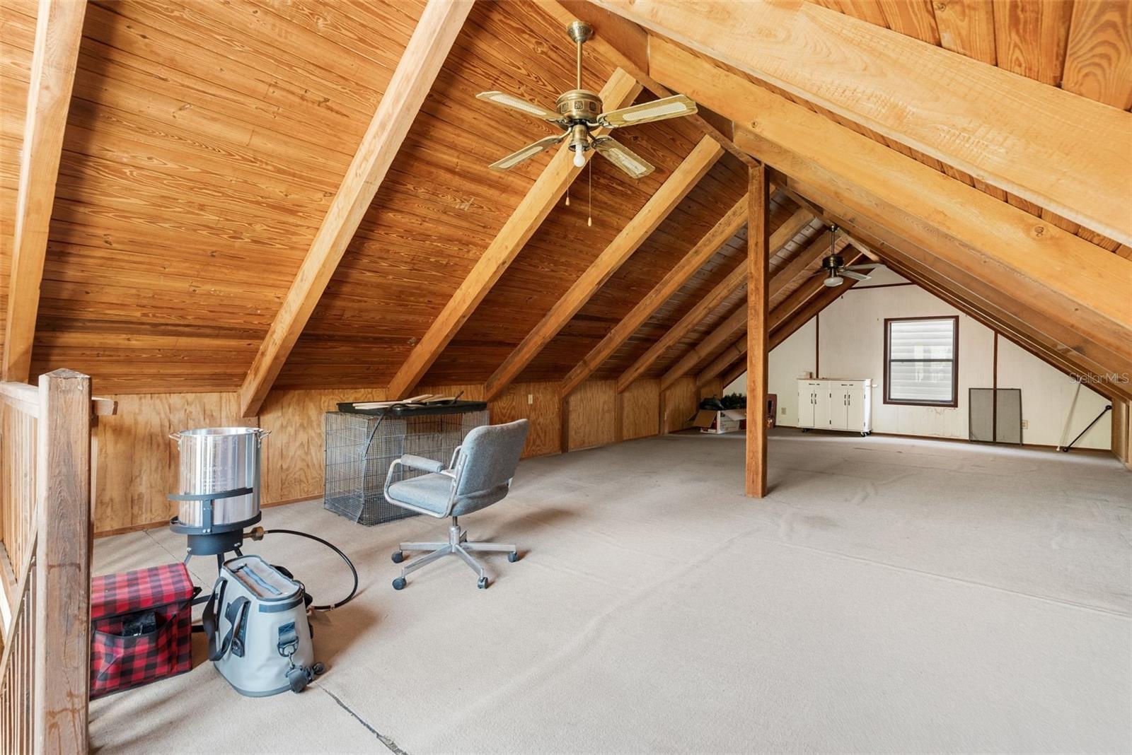 Image 50 of 64 For 13791 30th Street