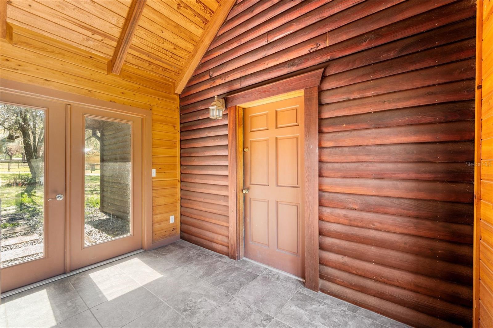 Image 51 of 64 For 13791 30th Street