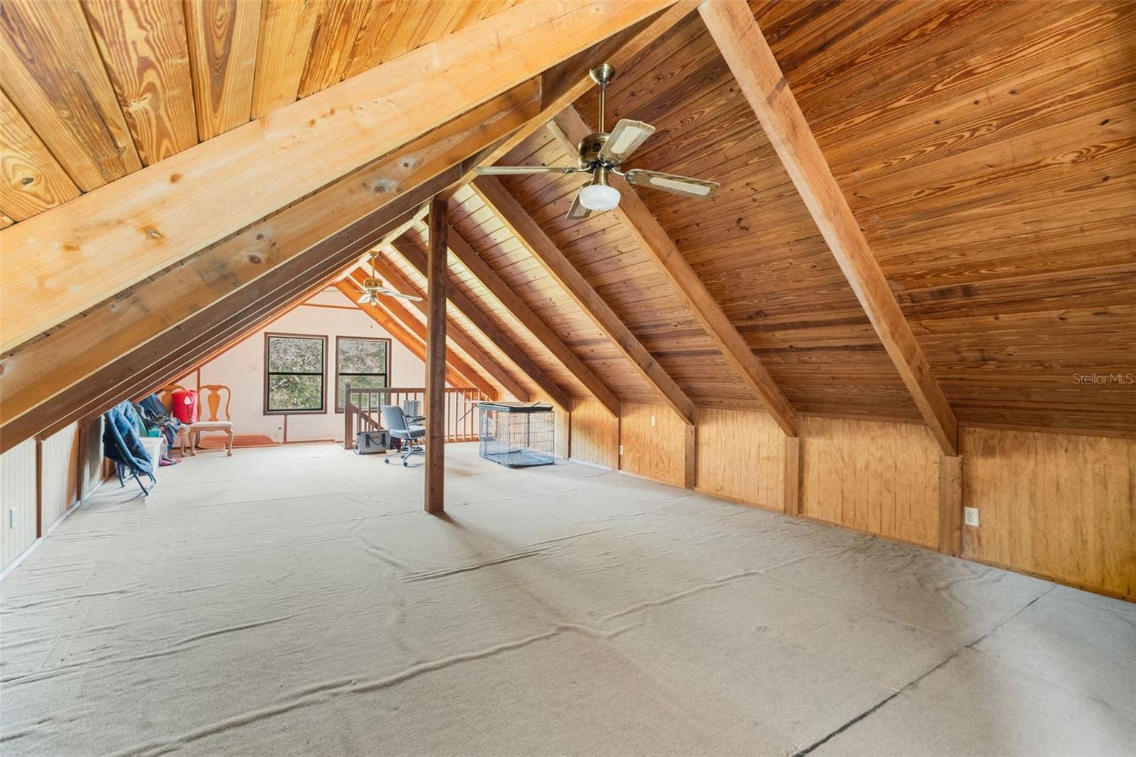 Image 52 of 64 For 13791 30th Street