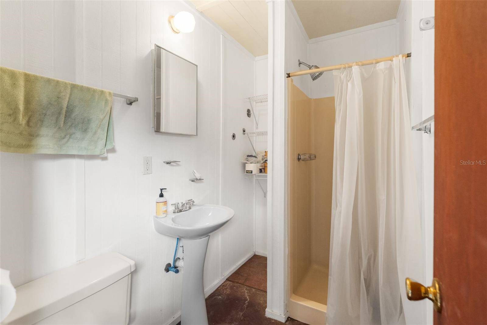 Image 53 of 64 For 13791 30th Street