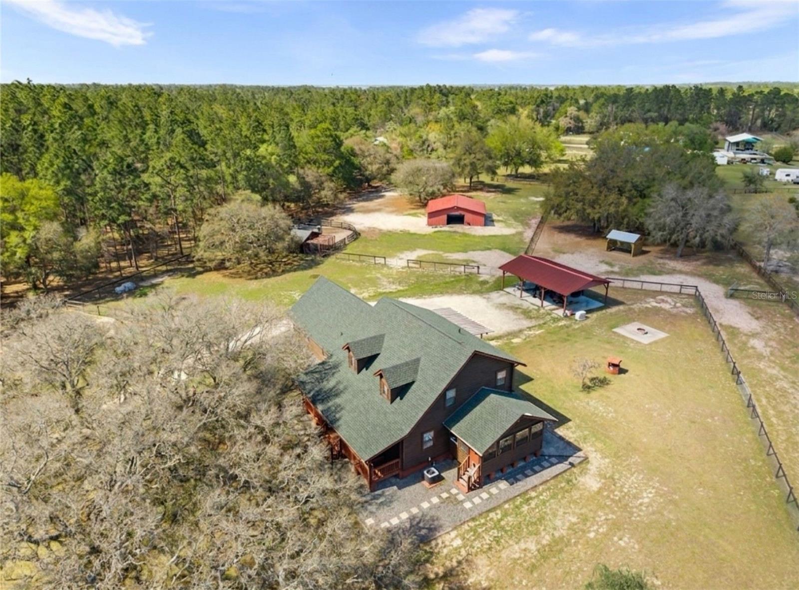 Image 56 of 64 For 13791 30th Street