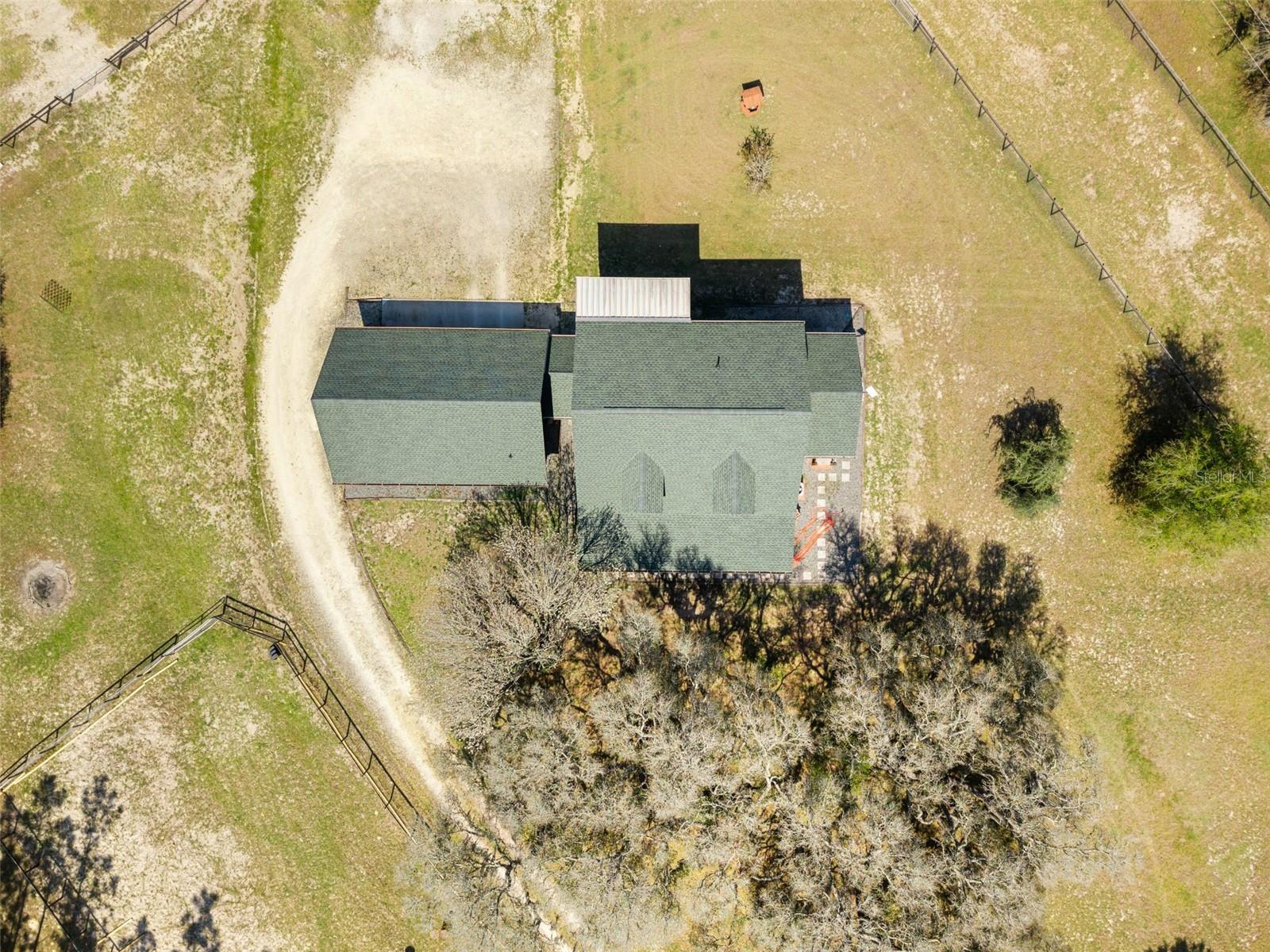 Image 57 of 64 For 13791 30th Street