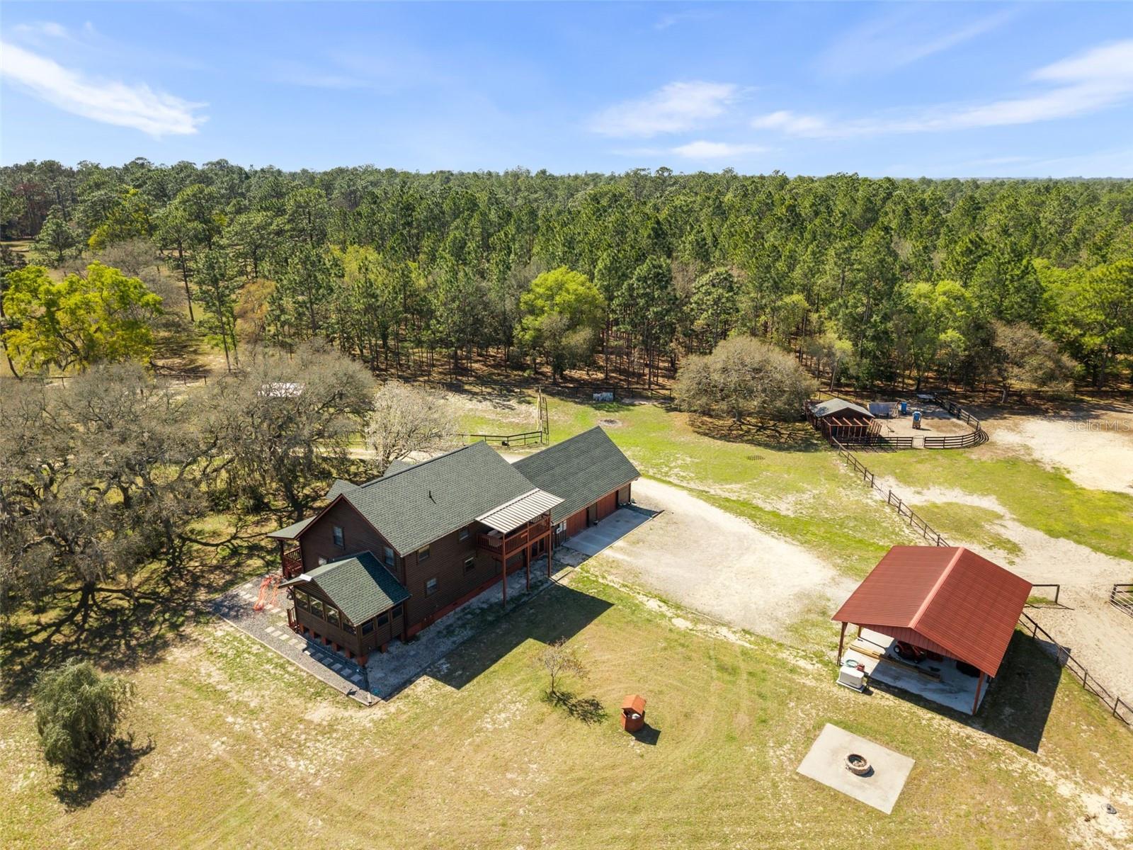 Image 58 of 64 For 13791 30th Street