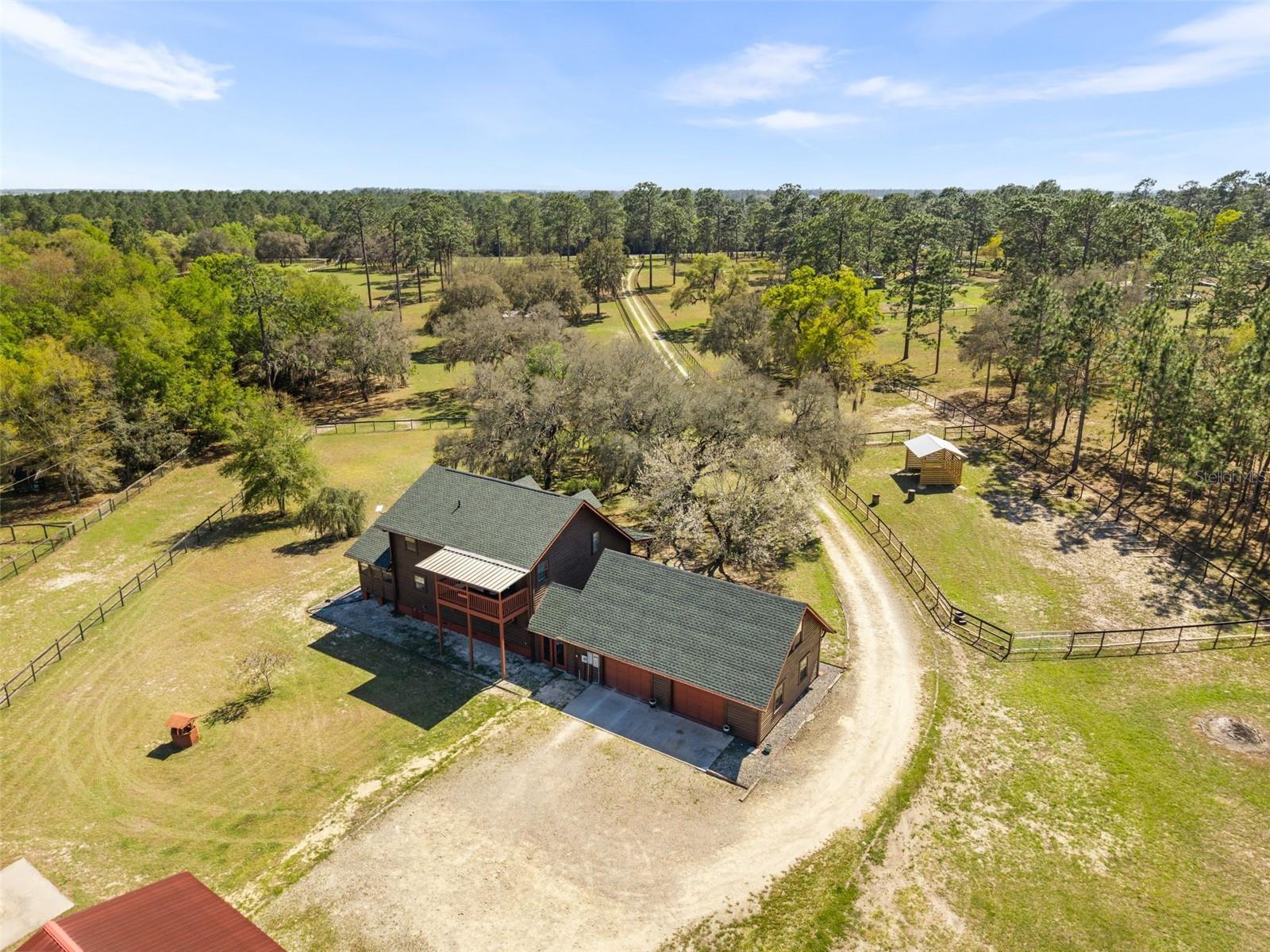 Image 59 of 64 For 13791 30th Street