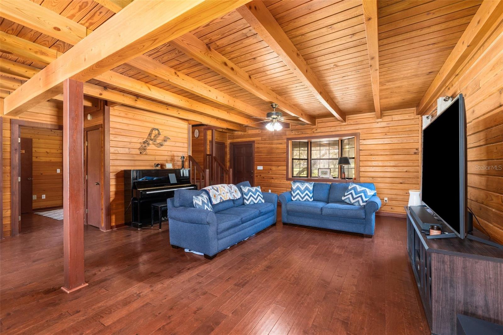 Image 6 of 64 For 13791 30th Street