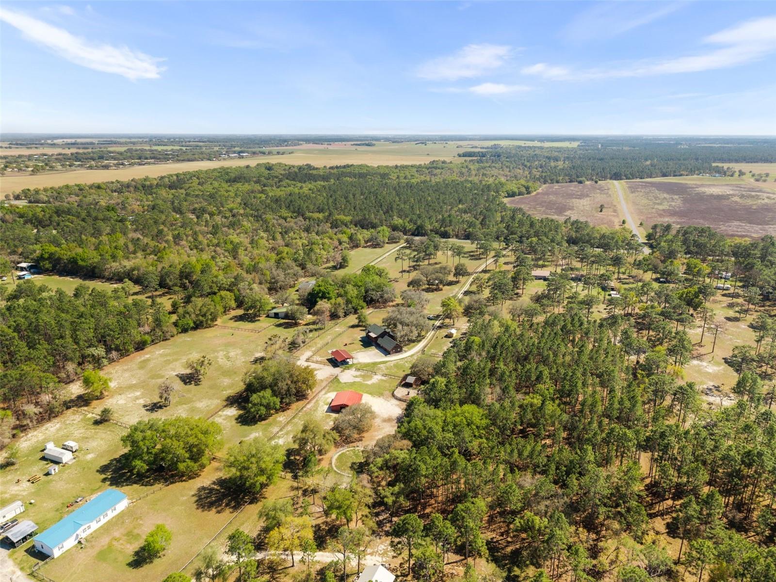 Image 62 of 64 For 13791 30th Street