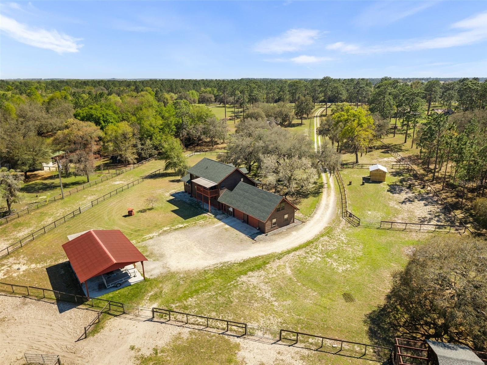 Image 63 of 64 For 13791 30th Street