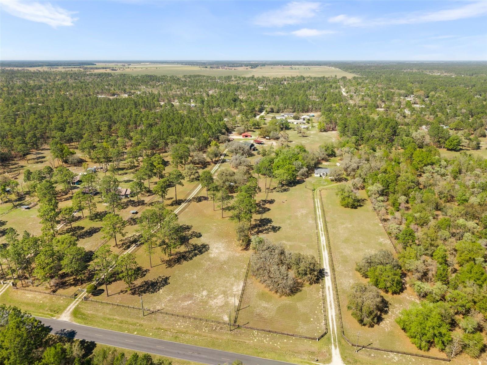 Image 64 of 64 For 13791 30th Street