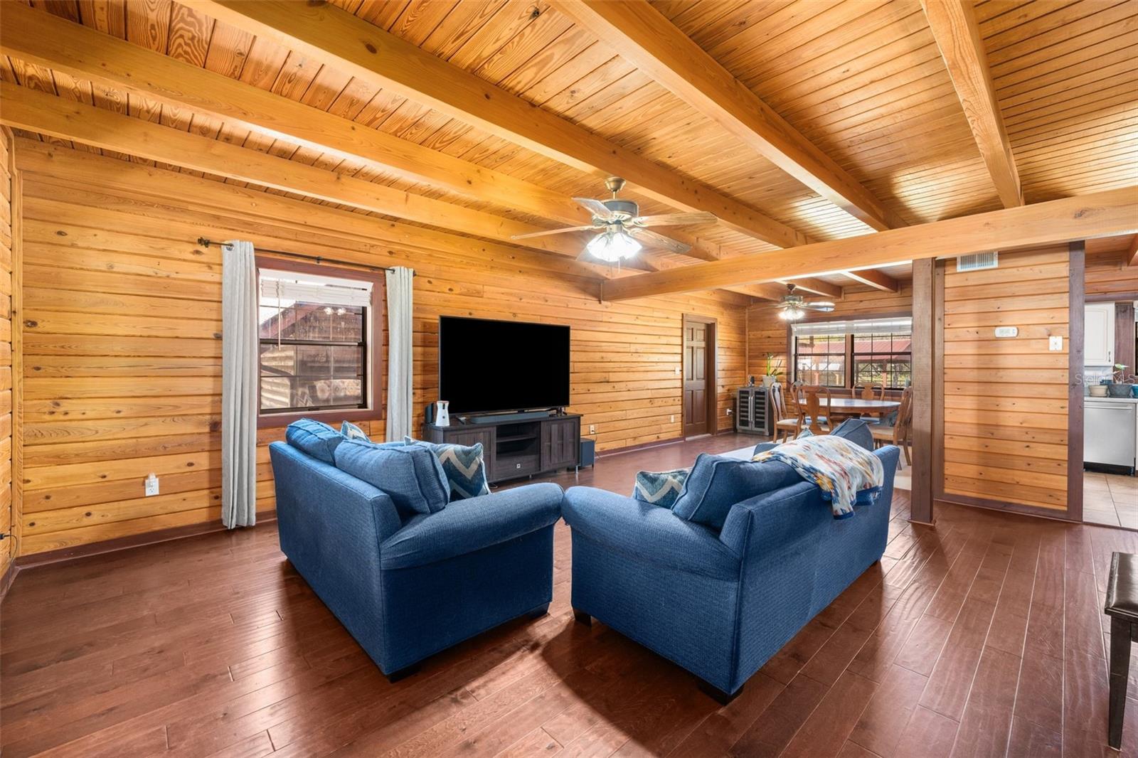 Image 7 of 64 For 13791 30th Street