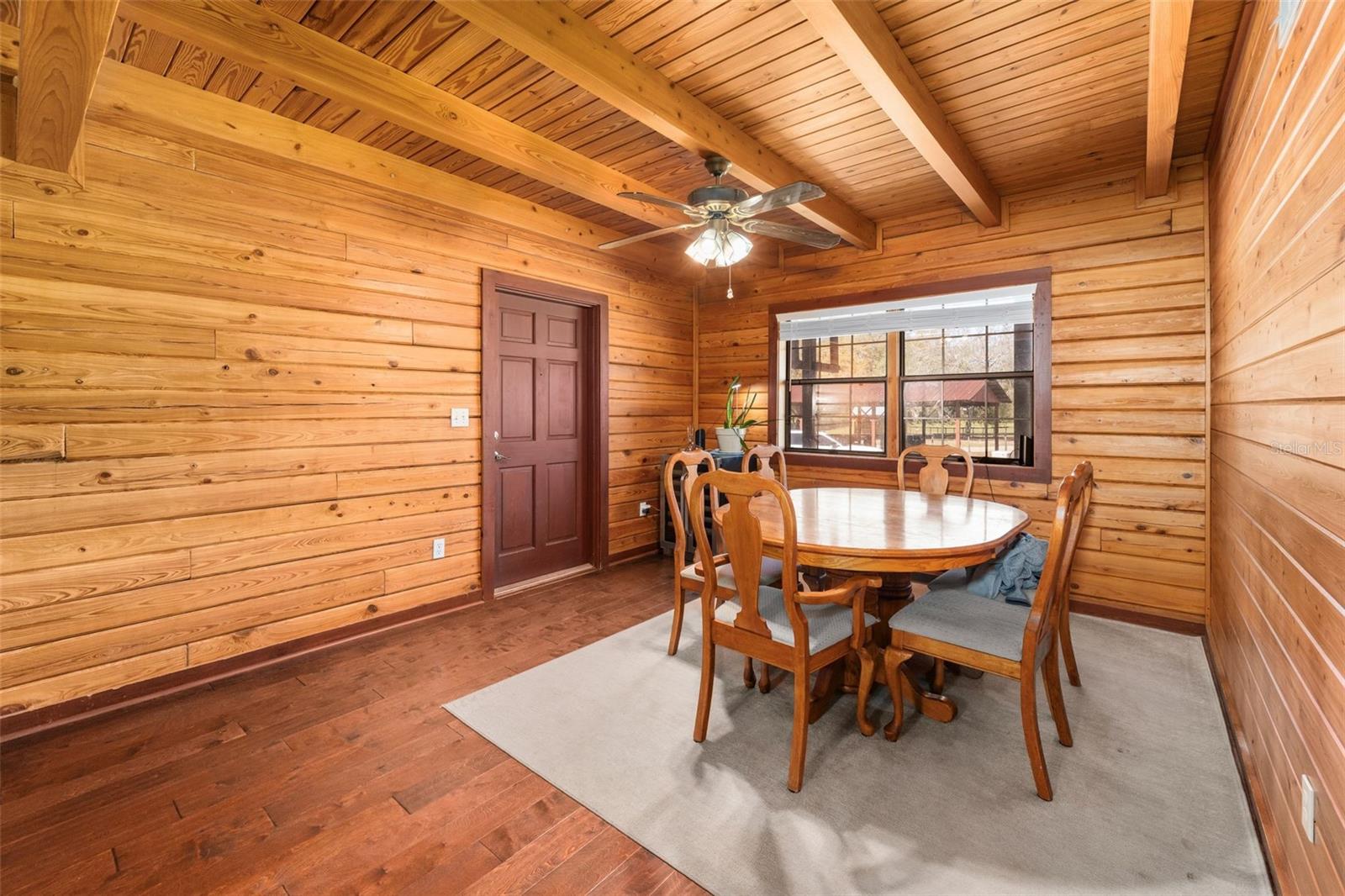 Image 8 of 64 For 13791 30th Street