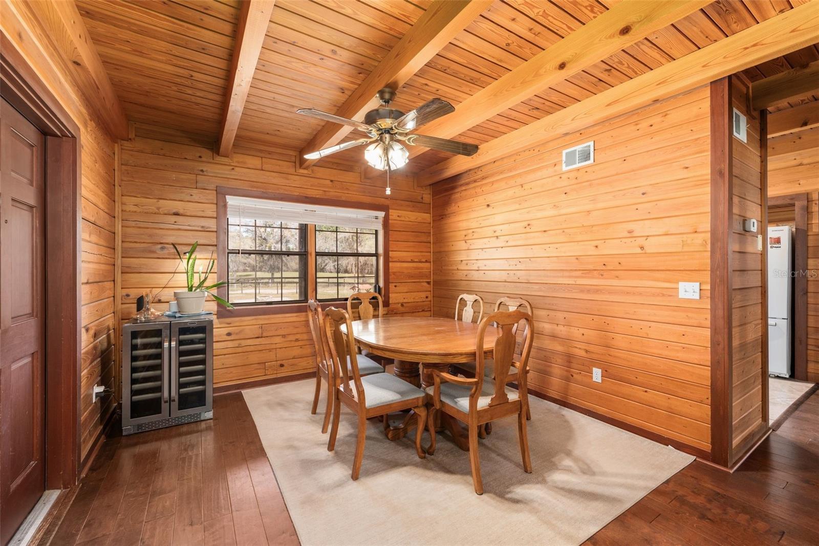 Image 9 of 64 For 13791 30th Street