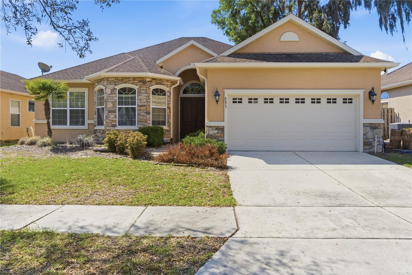 Details for 8875 73rd Lane, GAINESVILLE, FL 32608