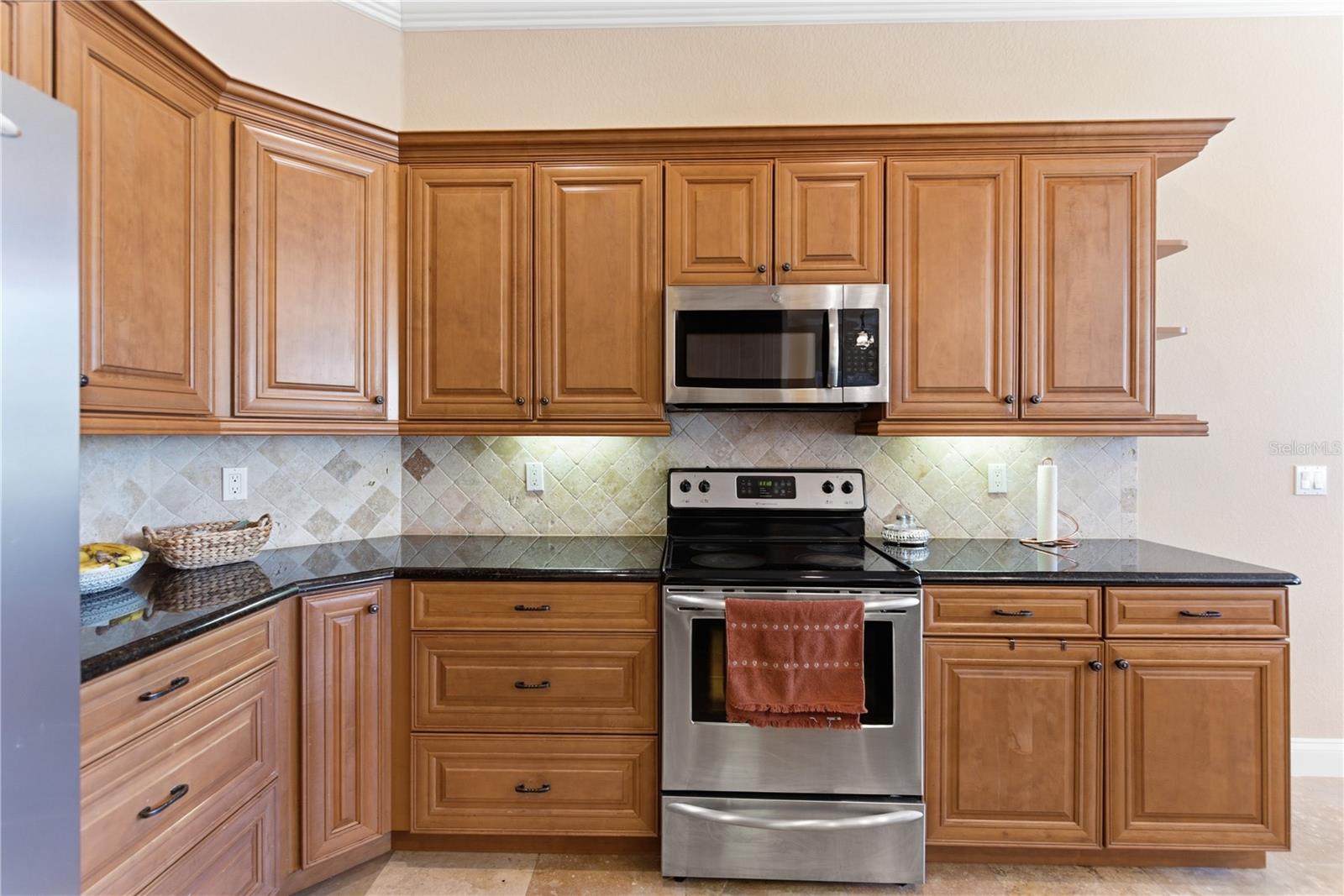 Image 10 of 37 For 8875 73rd Lane