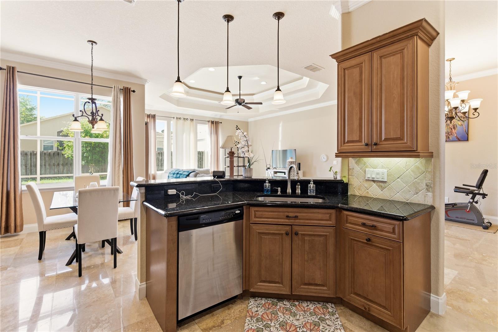 Image 11 of 37 For 8875 73rd Lane