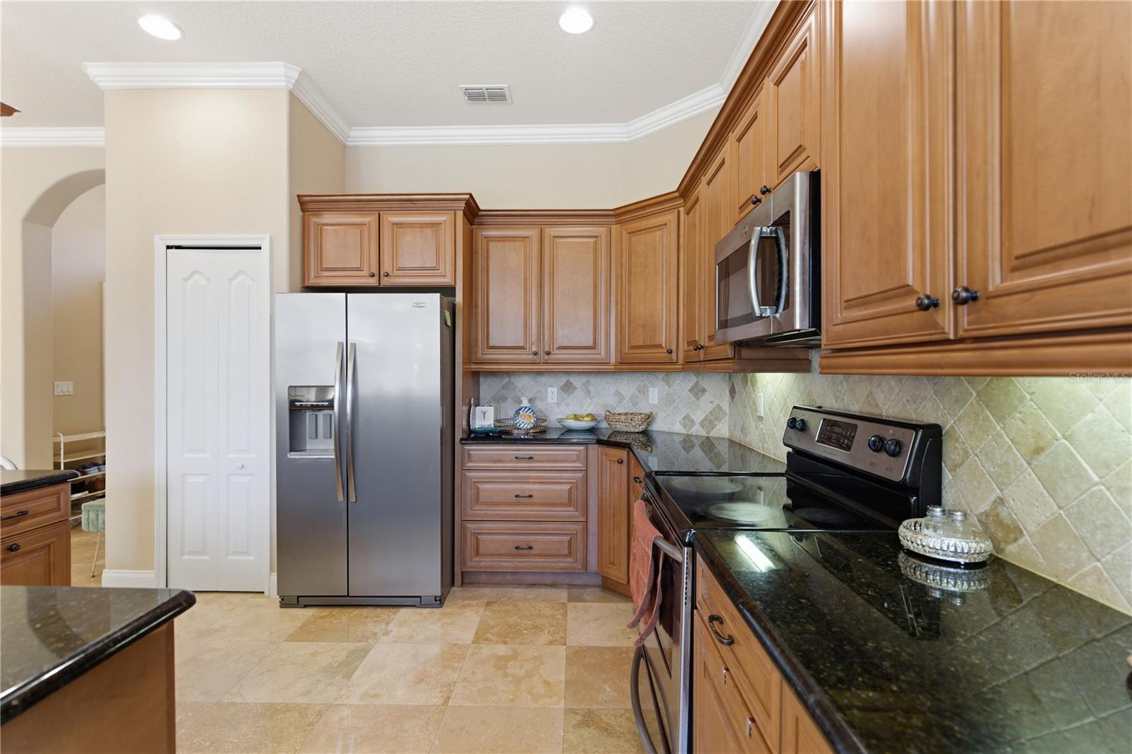 Image 12 of 37 For 8875 73rd Lane