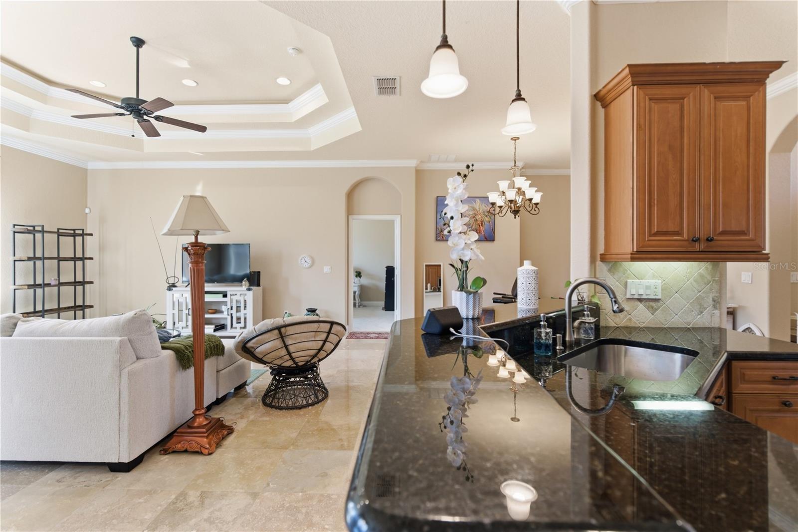 Image 13 of 37 For 8875 73rd Lane