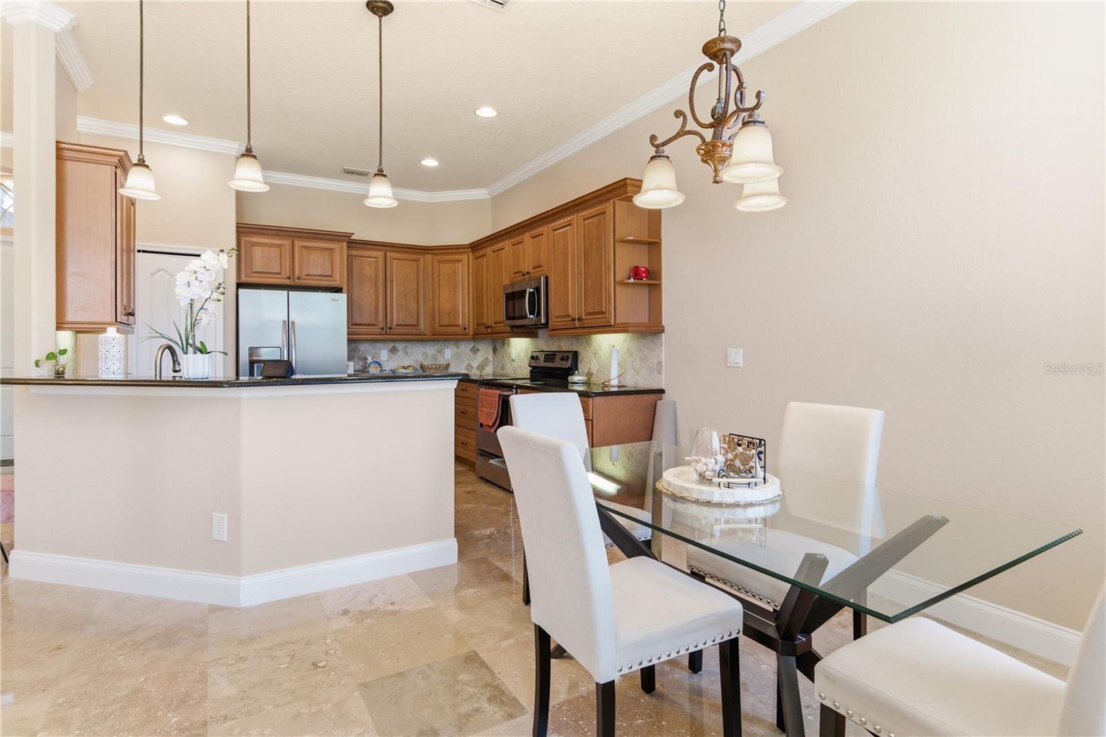 Image 14 of 37 For 8875 73rd Lane