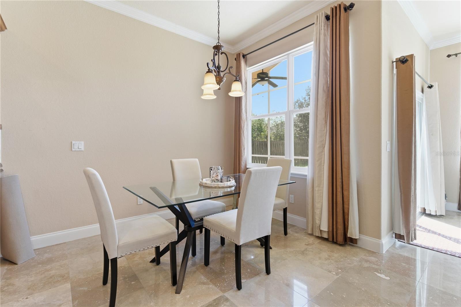 Image 15 of 37 For 8875 73rd Lane