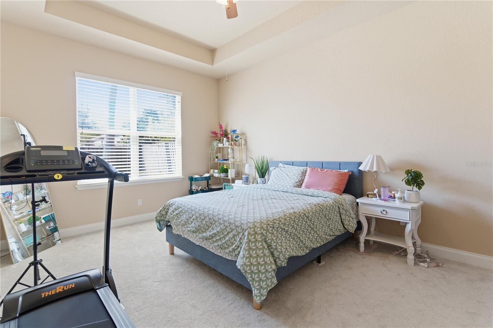 Image 16 of 37 For 8875 73rd Lane