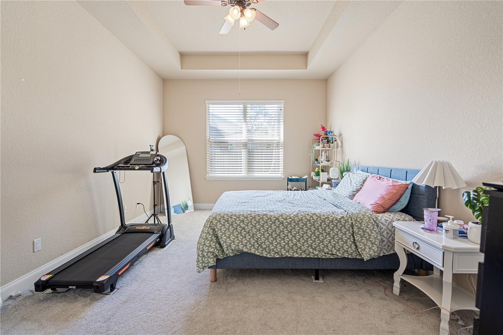 Image 17 of 37 For 8875 73rd Lane