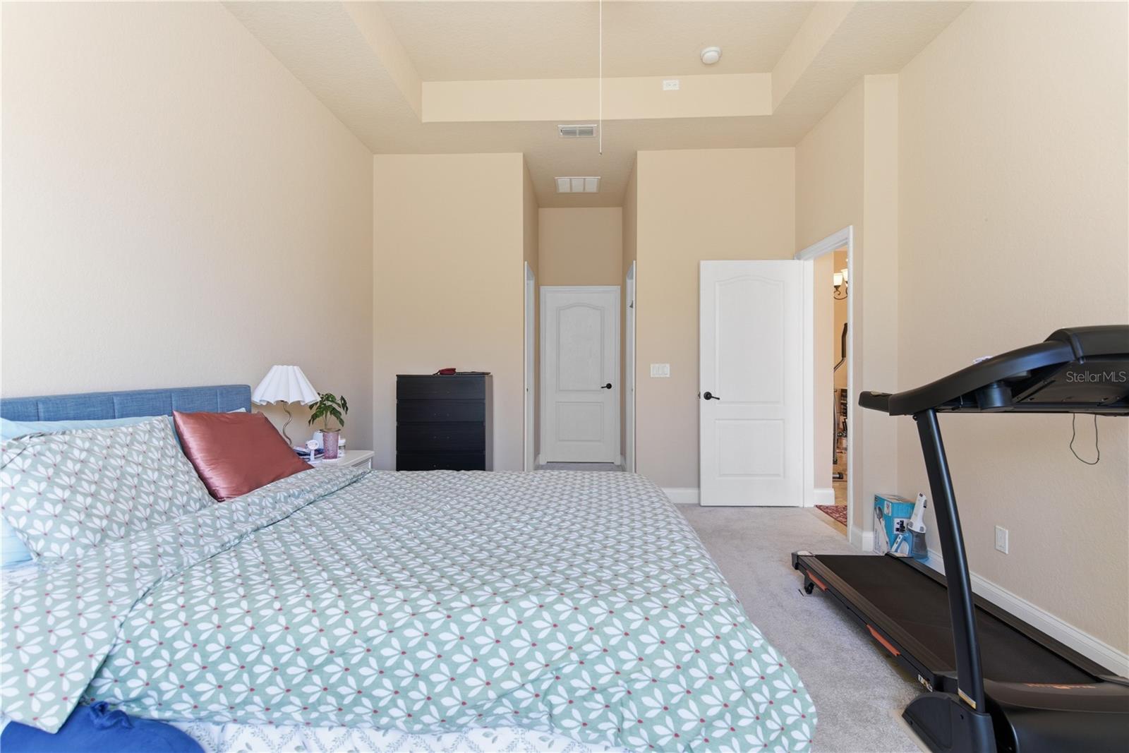 Image 18 of 37 For 8875 73rd Lane