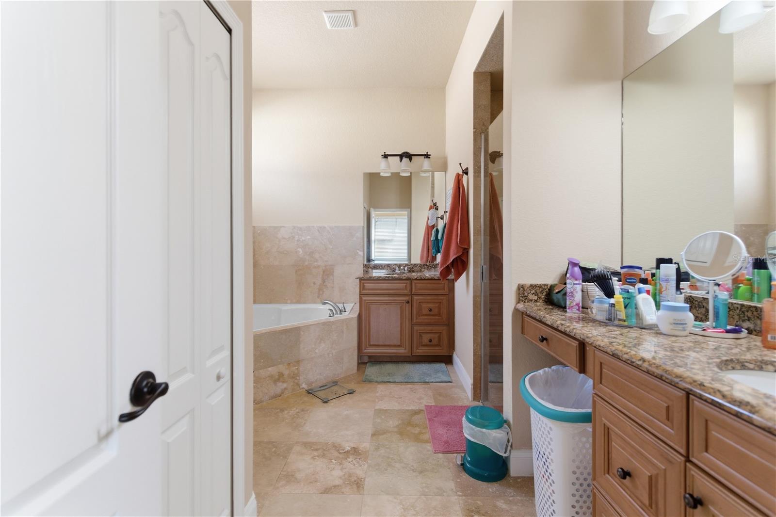 Image 19 of 37 For 8875 73rd Lane