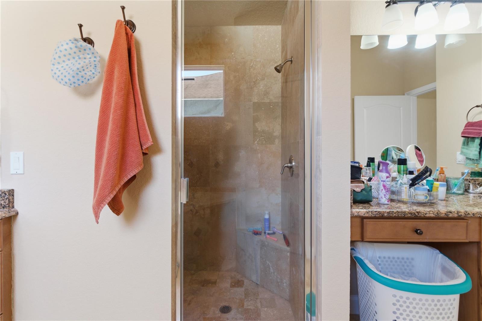 Image 21 of 37 For 8875 73rd Lane