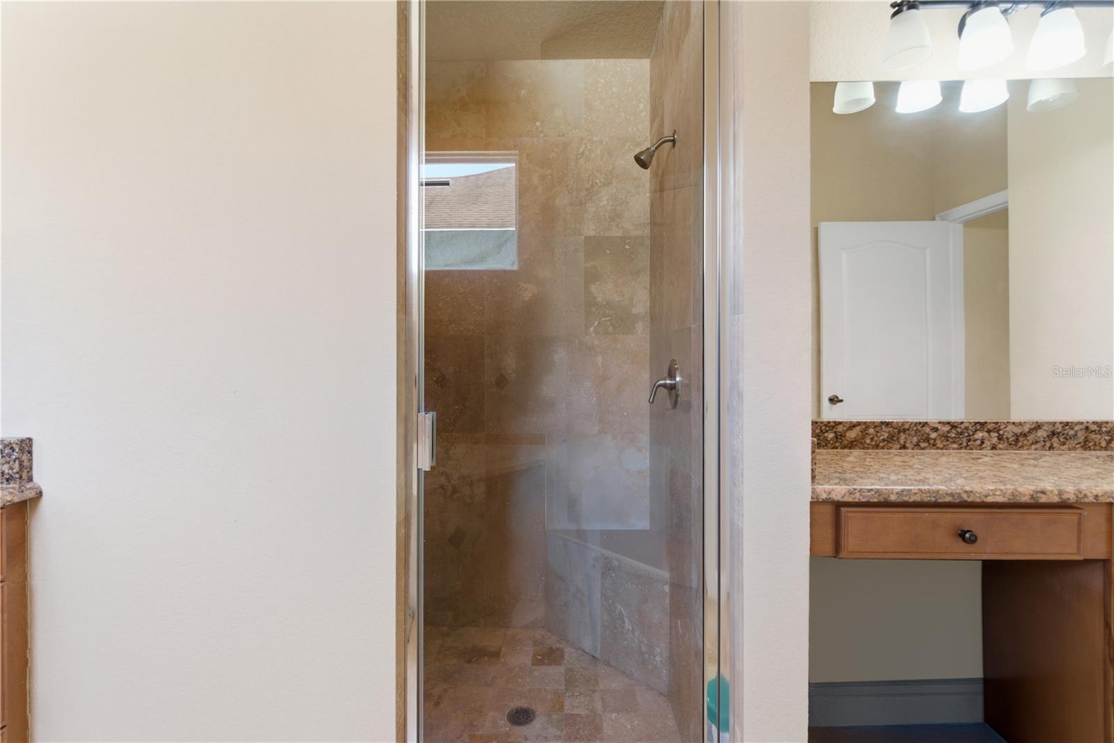 Image 22 of 37 For 8875 73rd Lane