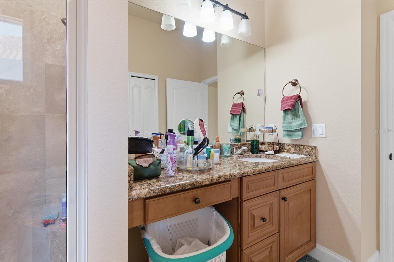 Image 23 of 37 For 8875 73rd Lane