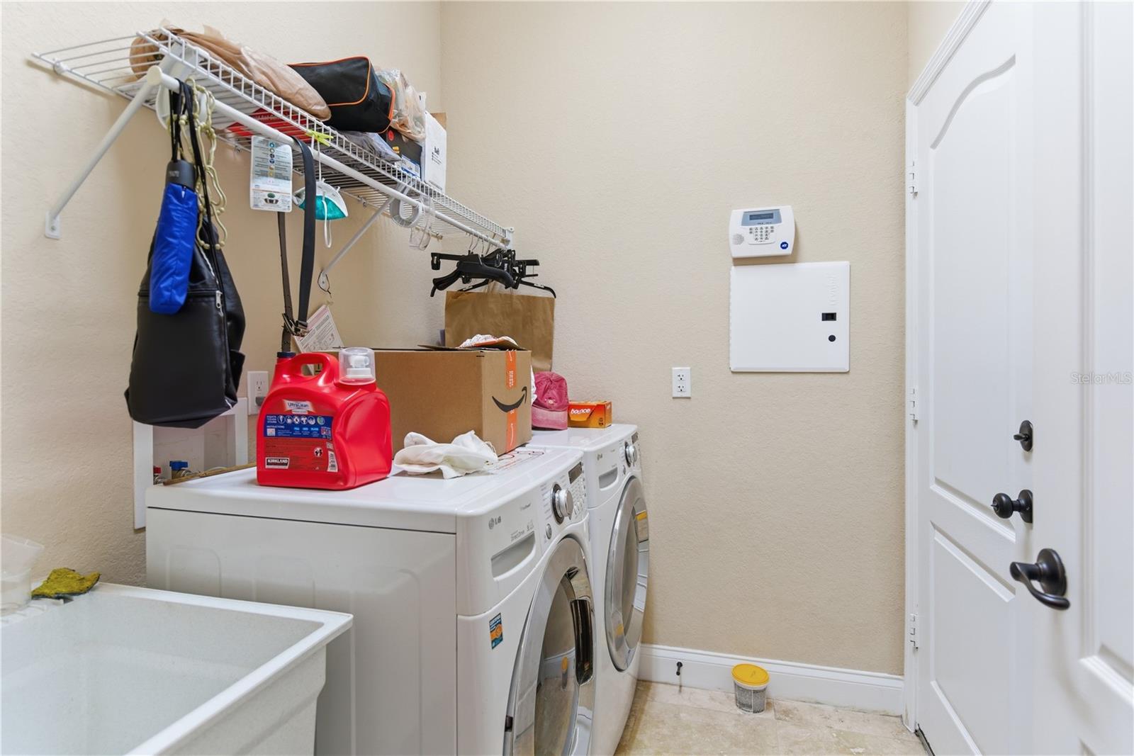 Image 24 of 37 For 8875 73rd Lane