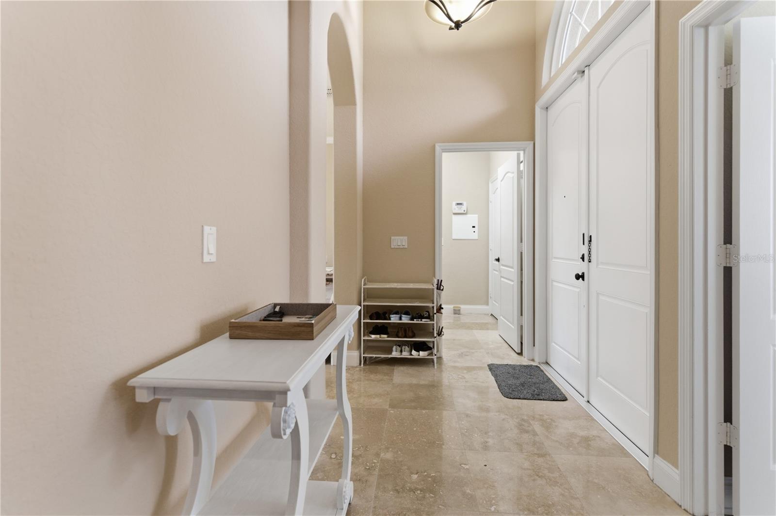 Image 25 of 37 For 8875 73rd Lane