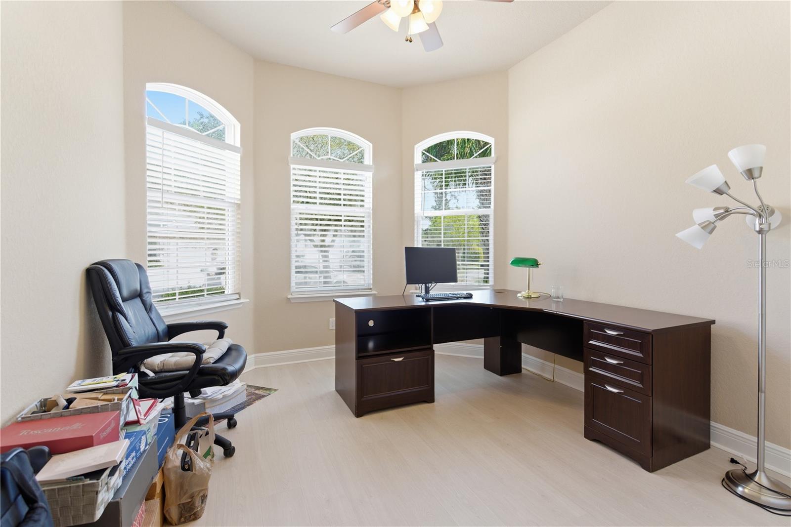 Image 26 of 37 For 8875 73rd Lane