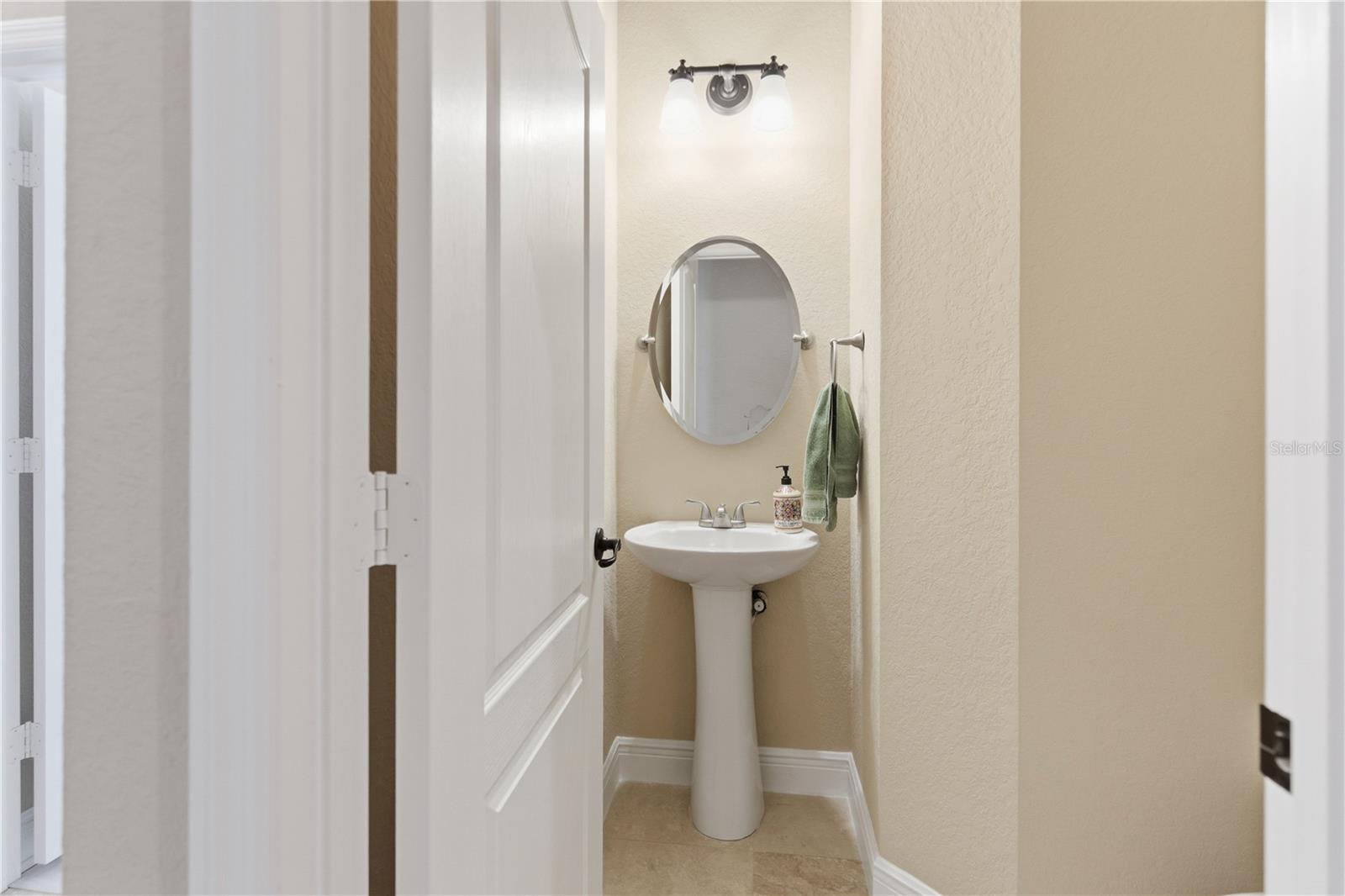 Image 27 of 37 For 8875 73rd Lane